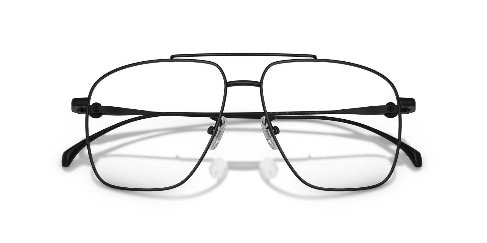 Moncler 1017T Eyeglasses - view 24